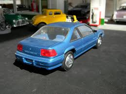 00318 1988 pontiac grand prix pontiac grand prix pontiac pontiac g8 00318 1988 pontiac grand prix pontiac