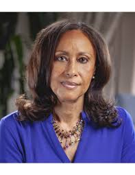 Amazon.com: Muhammad Abdullah: books, biography, latest update