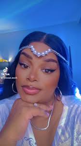 Nopd Shove Band Member New Orleans