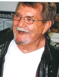 Obituary information for Ronnie Truman Stiltner