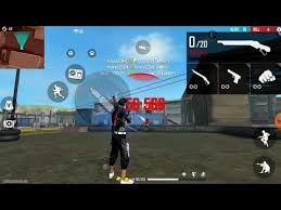 Garena free fire is iso zone among the foremost popular mobile games within the world the instant with it's download count rising everyday. Free Fire Headshot Montage Ncs Music Youtube Headshots Fire Music