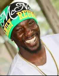 Michael Eric McNair Obituary