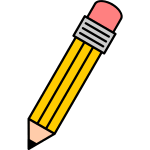 Download 49 Eraser Free Svg Clip Art Found