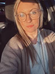 Need your opinions please! With or without the candy in the ears?