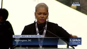 Donna Hylton C Span Org