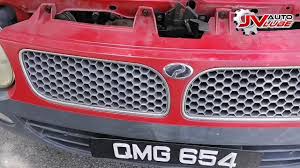 We did not find results for: Punca Enjin Kereta Kurang Pickup Youtube
