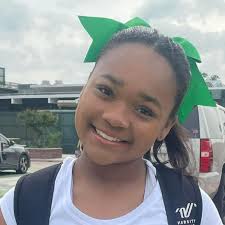 Fundraiser by Ashley Clivens : Funeral Service