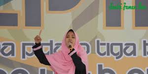 13 contoh pidato bahasa sunda singkat terbaru dan terlengkap ceramah pidato menyambut bulan suci ramadhan 20 contoh pembukaan pidato berbagai tema terbaik senipedia id 40 pantun lucu anak sd yang bikin terpingkal pingkal. Pidato Ala Santri Mukadimah Terkeren Contoh Ceramah