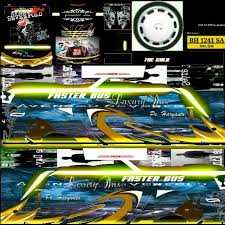 We did not find results for: Livery Bus Simulator Home Facebook