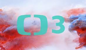 Kromě obnovovací frekvence se zaměřte především na parametr input lag (čím vyšší input lag, tím hůř).mějte ale na paměti, že doba odezvy 1 ms neznamená, že jde o herní televizor. Ct Prodlouzi Vysilani Ct3 Nejmene Do Jara 2021 Mediaguru