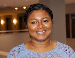 Diverse class is involved in 2020-2021 Partners in Policymaking