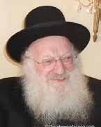 FLATBUSH JEWISH JOURNAL