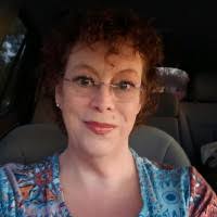 20+ "Tracy Dutton" profiles