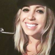 Jeneva Gularte-Rinaldo