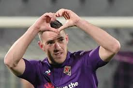 Maybe you would like to learn more about one of these? Arsenal Meet With Jordan Veretout S Agent