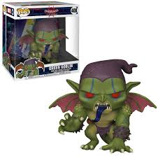 Funko Pop Marvel Green Goblin Vinyl Bobble Head Super Sized Walmart Com Walmart Com Some different heads for practice and for portfolio. funko pop marvel green goblin vinyl bobble head super sized walmart com