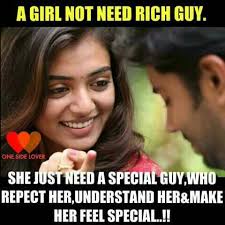 But Our Parents Thought Is Different From Us Right Life Quotes Love Failure Quotes Sarcastic Quotes