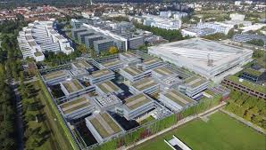 Check spelling or type a new query. Allianz Deutschland Ag Berufe Bewerbung Pratika Jobangebote