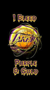 Please contact us if you want to publish a lakers logo wallpaper on our site. Lakers Phone Wallpaper Posted By Sarah Sellers