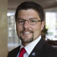 The information you obtain at this site is not, nor is it intended to be, legal advice. Tampa Business Lawyers Compare Top Rated Florida Attorneys Justia