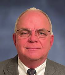 Space Launch System Rolls Out