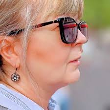 Access to food database in West Virginia