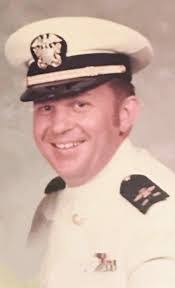 Richard Leasure's Instagram, Twitter & Facebook