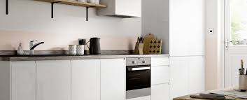 plan a ready to fit kitchen wickes