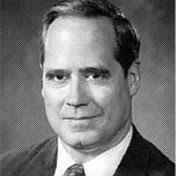 Hurlock Family Obituaries