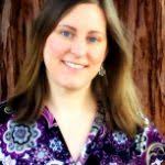 Jenna Samuels, LMFT in Long Beach, CA