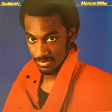 Efemérides Musicales: Marcus Miller