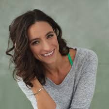 Episode 80-Understand your Human Design Type to Accelerate your Business  with Kelsey Abbott and Hanna Hermanson