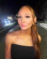 ELLA CHANEY (@e.llachaney) • Instagram photos and videos