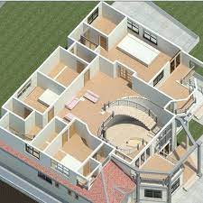 You can click the picture to see the large or full size picture. Vicoboms Projects Posts Facebook