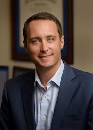 David Jeans Chosen as Jacksonville Business Journal 2022 40 Under 40  Honoree!