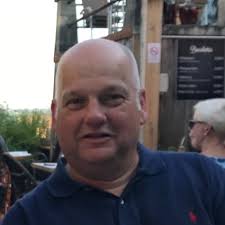 Rob Poole (@robert_poole)