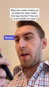 Tips for Finding a Reliable Realtor