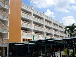 Blk 823a tampines street 81 singapore • blk 823a,tampines street 81 singapore • blk 823atampines street 81 singapore • fresh mart singapore • fresh mart blk 823a tampines st81 seb fish stall singapore • fresh mart blk 823a tampines st81 , seb fish stall singapore • wet market at 823a tampines singapore •. 823a Tampines Street 81 S 521823 Hdb Details Location Map Nearby Mrt S Schools Malls Srx