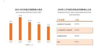 2024-2025年中国AI大模型市场现状及发展趋势研究报告- 聚焦人工 ...