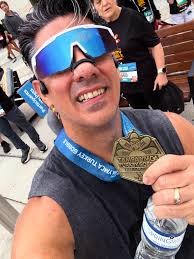 Marvin E. Williamson, Jr., Esq. (@better_call_marv) • Instagram photos and  videos