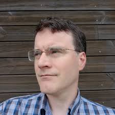 Daniel Archambault's Instagram, Twitter & Facebook