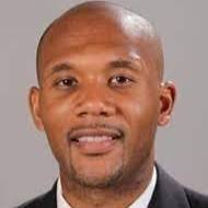 Darnell G. Owens M.Ed