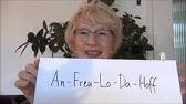 Finden sie den passenden spruch zum 80. Drei Tipps Fur Lustige Reden Zum 80 Geburtstag Youtube