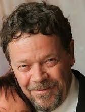 Obituary information for Donald Hayden