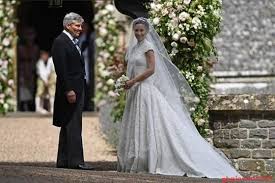 Hochzeit Pippa Bilder In 2020 Kate Middleton Hochzeitskleid Kate Middleton Hochzeit Pippa Middleton Hochzeit