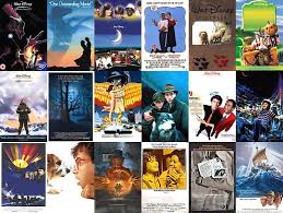 Virtual movie nights with groupwatch. Pick A Live Action Disney Movie 1980s Quiz By Hellofromuk