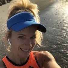 Casey Keeter's Instagram, Twitter & Facebook