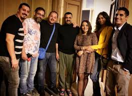 مسلسل الأخ الكبير الحلقة 45 والأخيرة. Ø´Ø§Ù‡Ø¯ Ù…Ø³Ù„Ø³Ù„ Ø§Ù„Ø§Ø® Ø§Ù„ÙƒØ¨ÙŠØ± Ø§Ù„Ø­Ù„Ù‚Ø© 42 Ø§Ù„Ø«Ø§Ù†ÙŠØ© ÙˆØ§Ù„Ø£Ø±Ø¨Ø¹ÙˆÙ† ÙƒØ§Ù…Ù„Ø© ÙˆÙƒØ§Ù„Ø© Ø³ÙˆØ§ Ø§Ù„Ø¥Ø®Ø¨Ø§Ø±ÙŠØ©