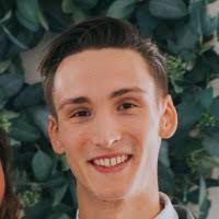 70+ "Eyring" profiles