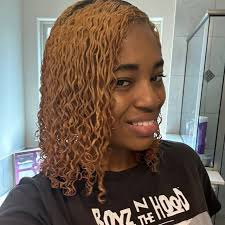 White people are protesting today and my husband and I are wine tasting in  Sonoma 🥂